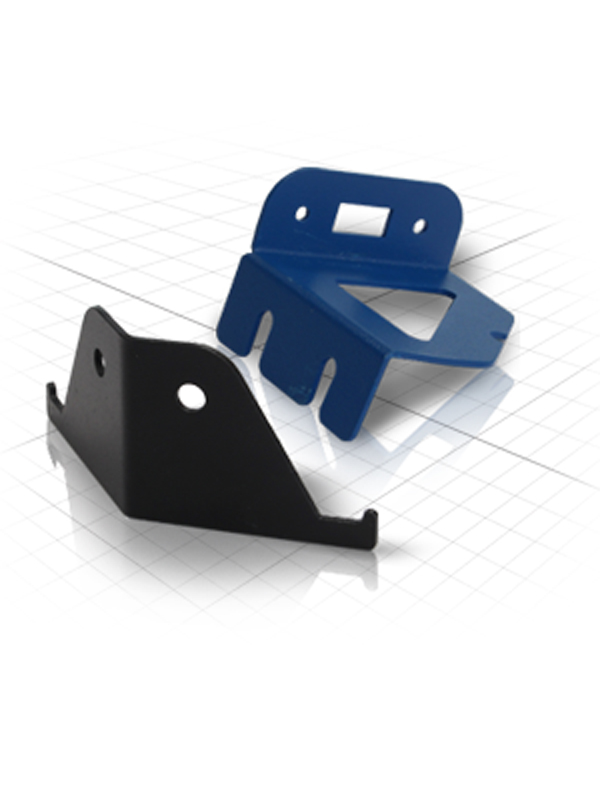 Mounting Brackets​