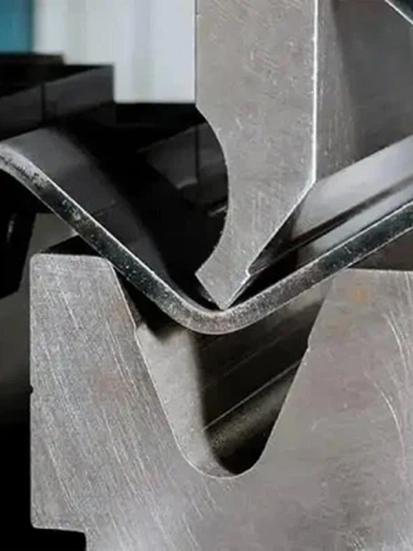 Parts Tolerances