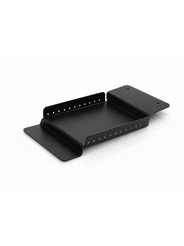 Rack and Shelf Components​