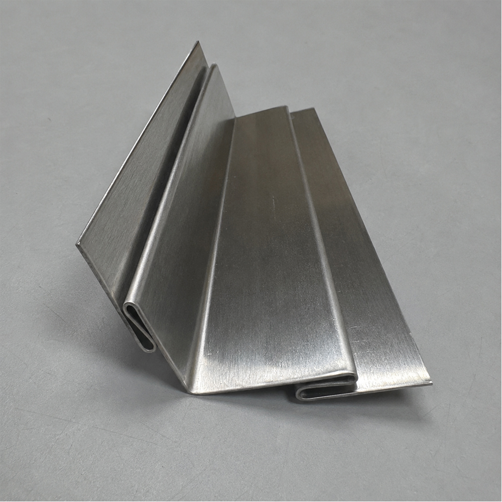 Sheet Metal Cabinets​