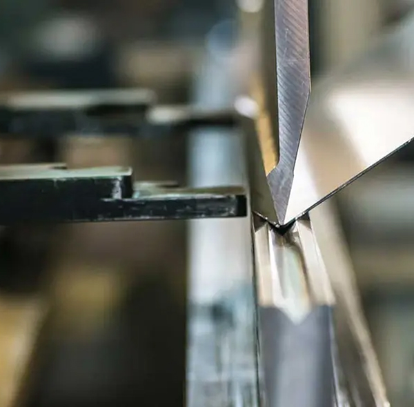 Sheet Metal Design Guide