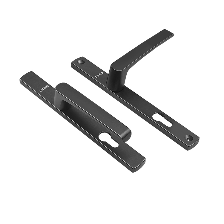 Home 6 Casement Handle