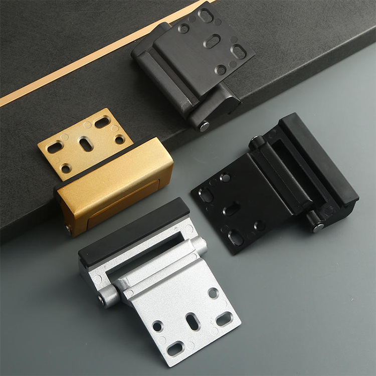 Common Strength Tests for Door and Window Hardware
