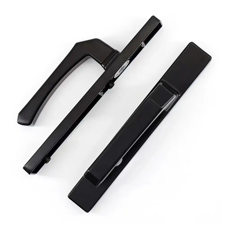 Home 5 Door Handles