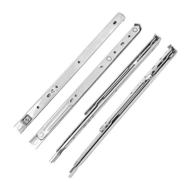 Fold-Flat Four-Bar Window Friction Stay with Offset Linkage Fold-Flat Four-Bar Window Friction Stay with Offset Linkage