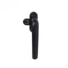 Handed Fork-Drive Window Sash Lock Handle with Long Lever Handed Fork-Drive Window Sash Lock Handle with Long Lever