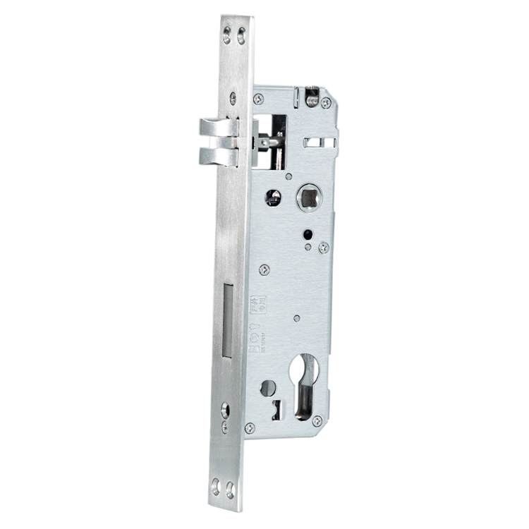 Home 10 Multipoint Door Locks
