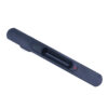 Recessed Slide Casement Flush Bolt with Status Window