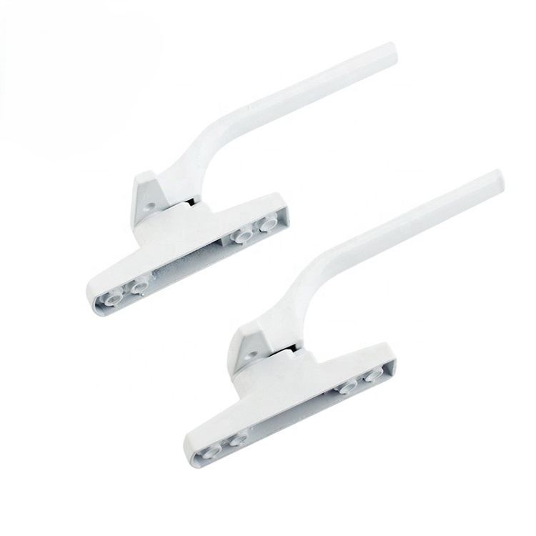 Home 7 Sliding Handle