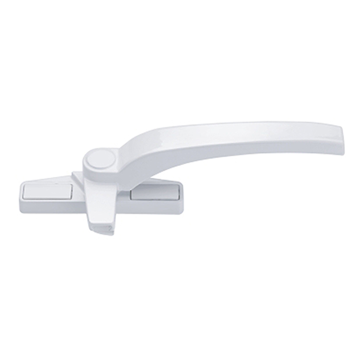 Home 4 Window Handles