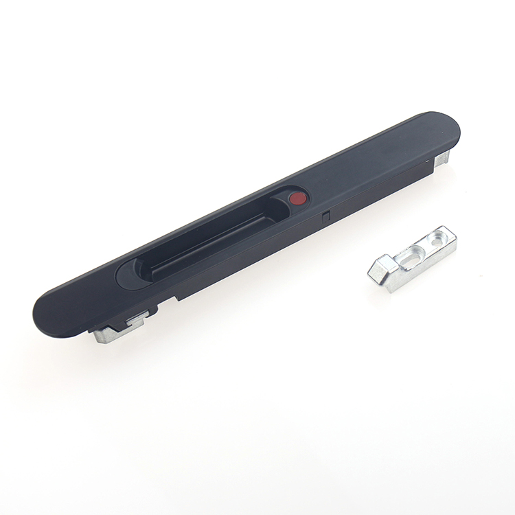 Window Latch Types Explained: Sliding, Casement, Spring, and Cam Latches 2 Window Latch Types Explained Sliding, Casement, Spring, and Cam Latches