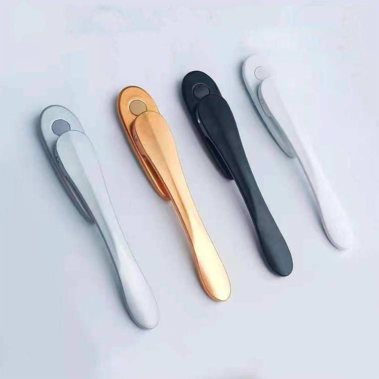 Window Latches for Egress Windows: What Must Be Considered? 1 Window Latches for Egress Windows What Must Be Considered