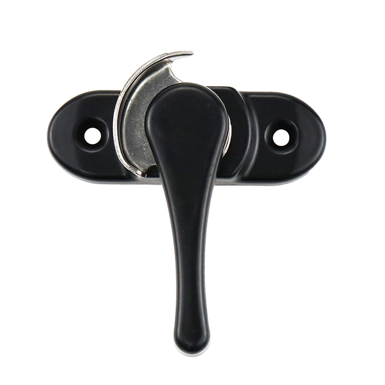Home 9 Window Sash Locks