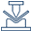 Custom Sheet Metal Parts Icon