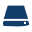 Prototype Sheet Metal Parts​
