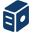 Sheet Metal Enclosures icon