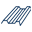 Sheet Metal Panels