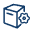 Welded Sheet Metal Assemblies​